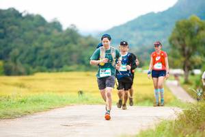 BIB: 
                            <button type="button" onclick="openModal(13441070)" class="btn btn-primary btn-sm float-right btn-popup" data-toggle="modal" data-target=".modal-high-quality">
                        <i class="fas fa-shopping-cart"></i> Add to Cart
                    </button>
                                            <button type="button" onclick="isThisMe(13441070, true)" class="btn btn-success btn-sm float-right btn-popup btn-isme hidden" data-toggle="tooltip" data-placement="bottom" title="นี่คือรูปของคุณใช่ไหม คลิกที่นี่เพื่อเอาเข้าอัลบั้ม">
                        <i class="fas fa-plus"></i> Add to album
                    </button>
                    <button type="button" onclick="isThisMe(13441070, false)" class="btn btn-warning btn-sm float-right btn-popup btn-isnotme hidden">
                        <i class="fas fa-ban"></i> Remove from album
                    </button>